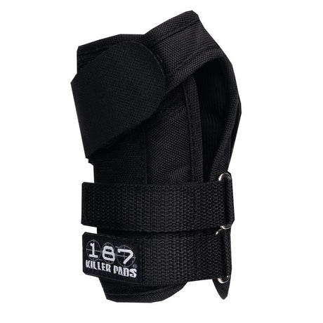 187 Killer Pads (Uk) Pro Wrist Guard