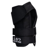 187 Killer Pads (Uk) Pro Wrist Guard
