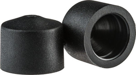 Seismic Aeon Pivot Cups (Set Of 2)