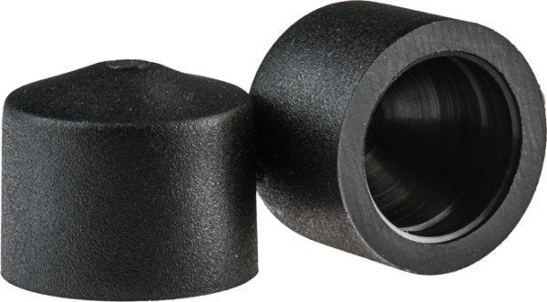 Seismic Aeon Pivot Cups (Set Of 2)