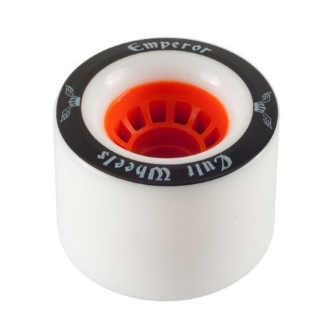 Cult Emperor 71Mm Roues