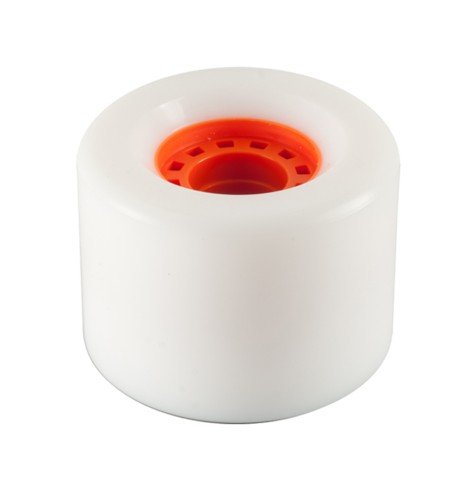 Cult Emperor 71Mm Roues