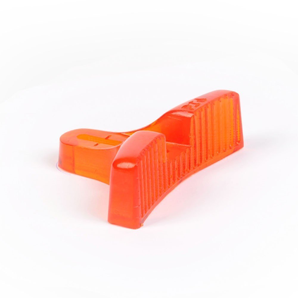 Riptide Psd Inside Clear Foot Stop