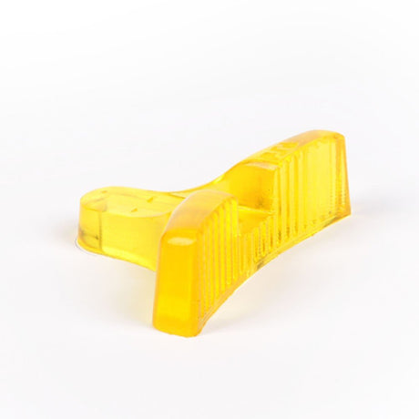 Riptide Psd Inside Clear Foot Stop