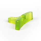 Riptide Psd Inside Clear Foot Stop