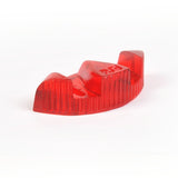 Riptide Psd Aero Clear Foot Stop
