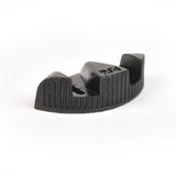 Riptide Psd Aero Clear Foot Stop