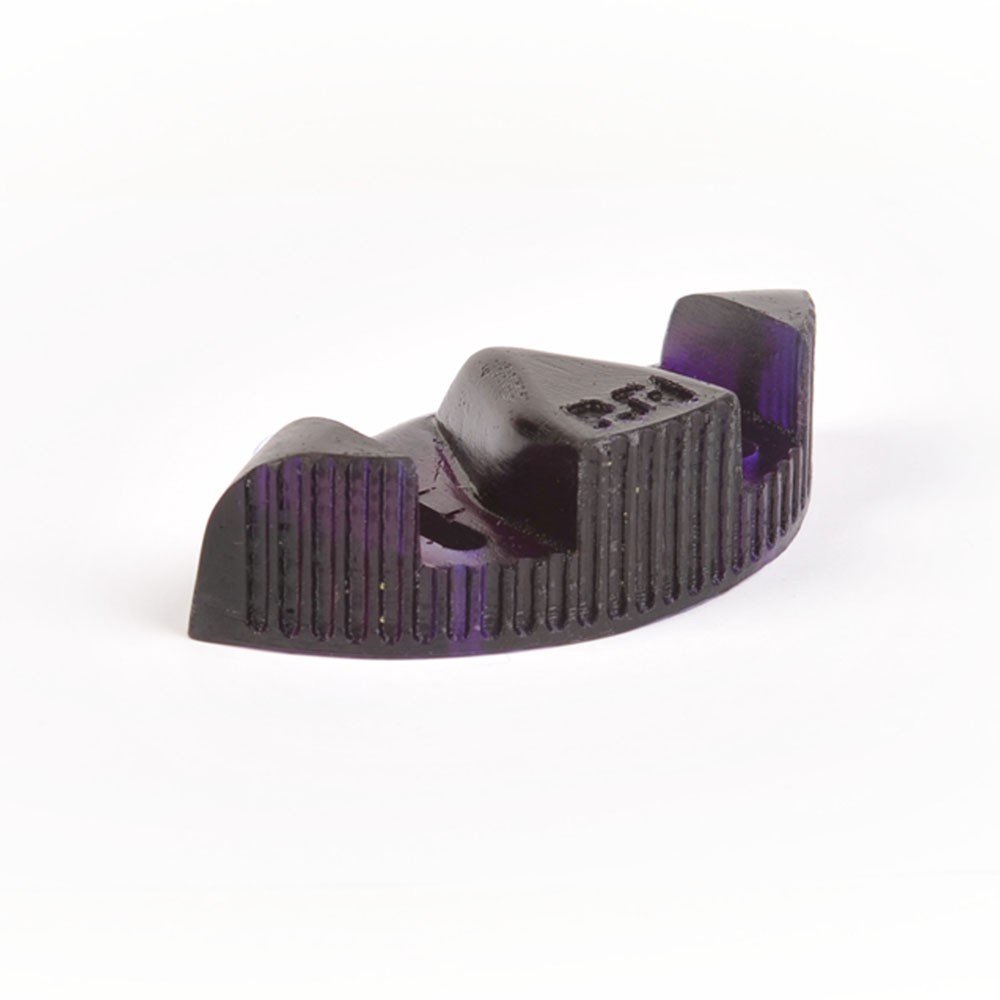 Riptide Psd Aero Clear Foot Stop