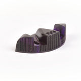 Riptide Psd Aero Clear Foot Stop