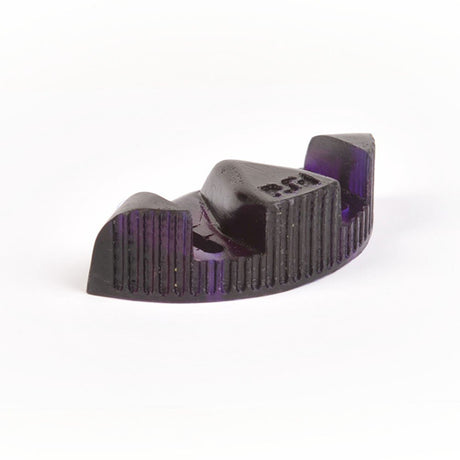 Riptide Psd Aero Clear Foot Stop