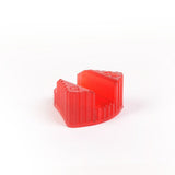 Riptide Psd Mini I/O Clear Foot Stop