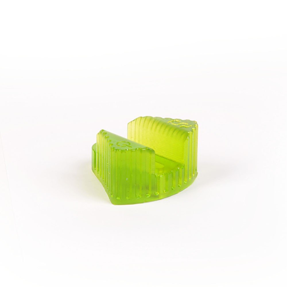 Riptide Psd Mini I/O Clear Foot Stop