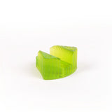 Riptide Psd Mini I/O Clear Foot Stop