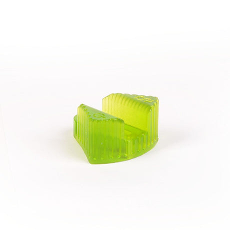 Riptide Psd Mini I/O Clear Foot Stop