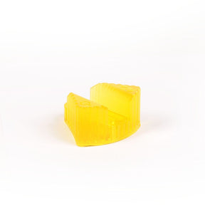 Riptide Psd Mini I/O Clear Foot Stop