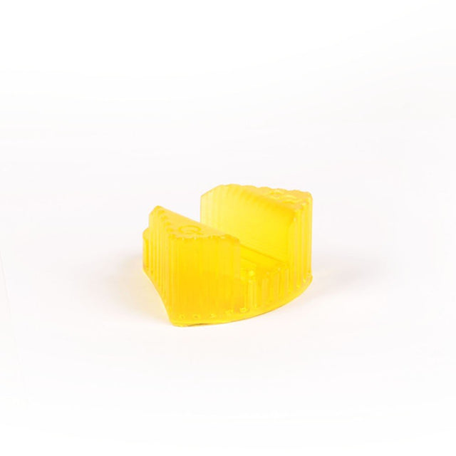 Riptide Psd Mini I/O Clear Foot Stop