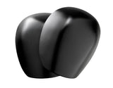 187 Lock-In™ Re-Cap 7