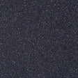 Madrid Flypaper Griptape 12" (10 Cm)