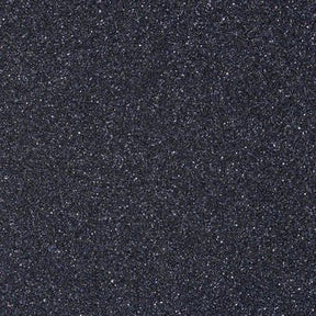 Madrid Flypaper Griptape 12" (10 Cm)