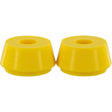Venom Shr Freeride Bushings