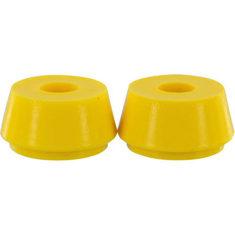 Venom Shr Freeride Bushings