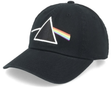 Casquette American Needle Pink Floyd Ballpark Black