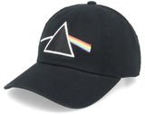 Casquette American Needle Pink Floyd Ballpark Black