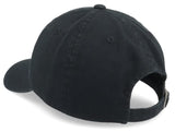 Casquette American Needle Pink Floyd Ballpark Black
