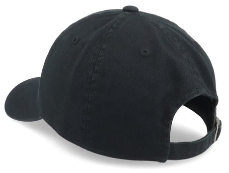 Casquette American Needle Pink Floyd Ballpark Black