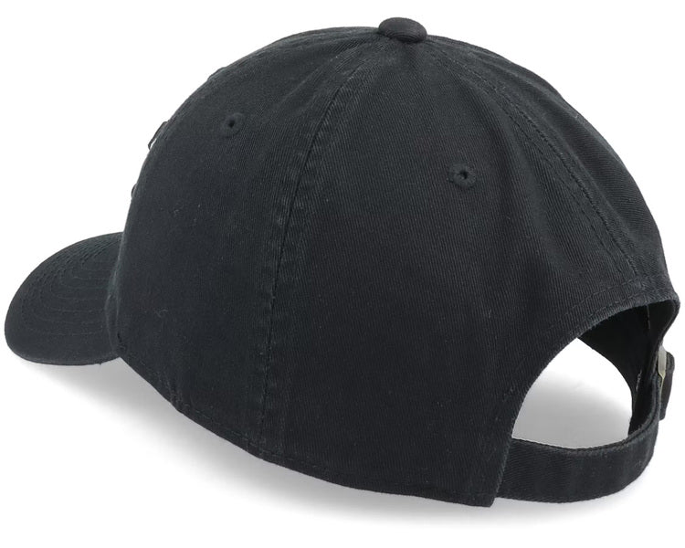 Casquette American Needle Acdc Ballpark Black