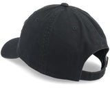 Casquette American Needle Acdc Ballpark Black