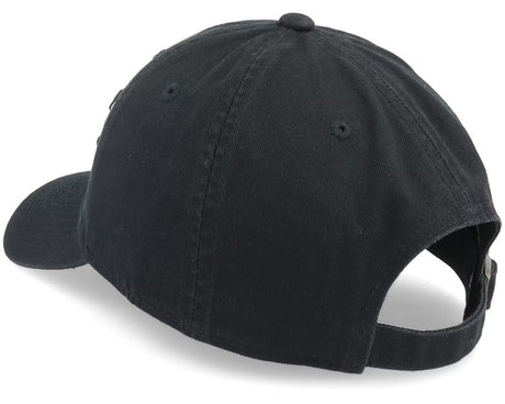 Casquette American Needle Acdc Ballpark Black