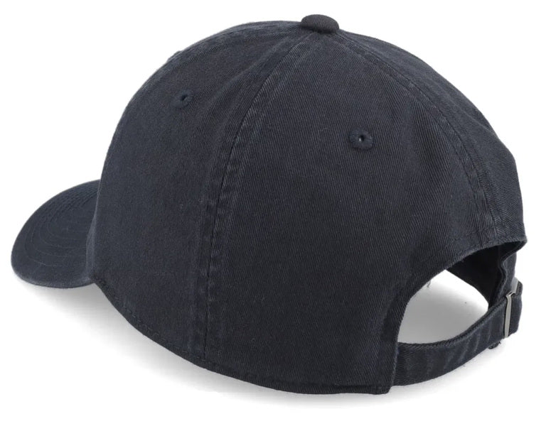 Casquette American Needle Smokey Bear Ballpark Black