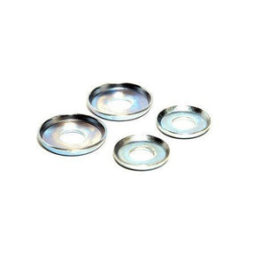 Khiro Cup Washers (Set Of 4)
