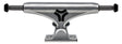 Destructo D1 Raw Mid 5.25 Truck