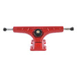 Arsenal Cast 180Mm Truck 2