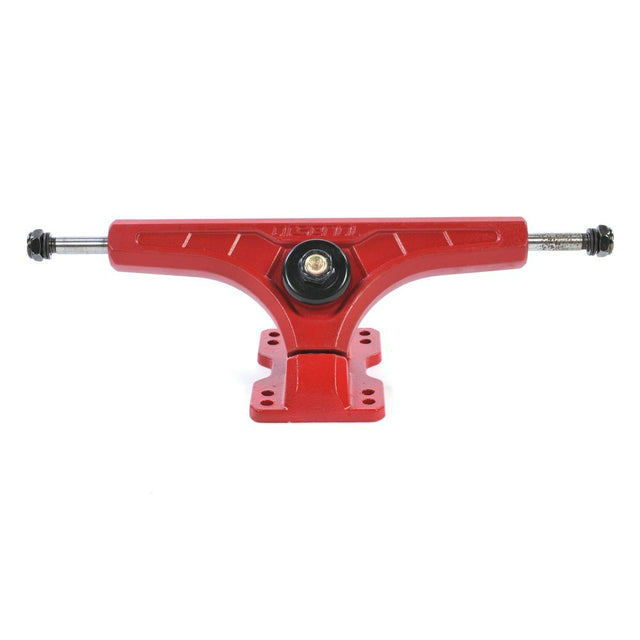 Arsenal Cast 180Mm Truck 2