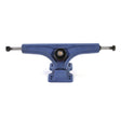 Arsenal Cast 180Mm Truck