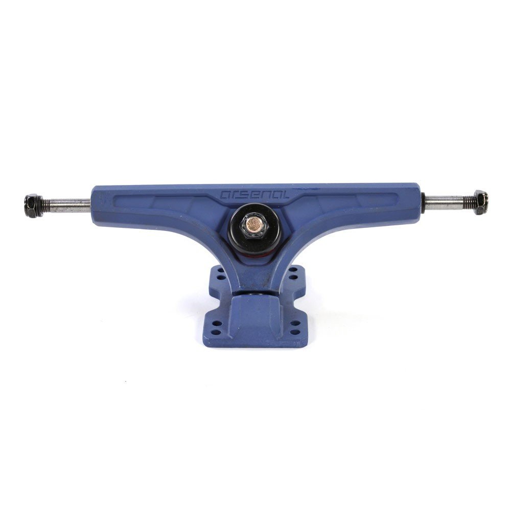 Arsenal Cast 180Mm Truck