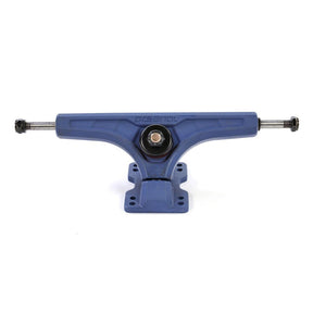Arsenal Cast 180Mm Truck