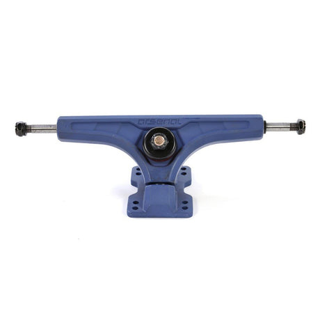 Arsenal Cast 180Mm Truck