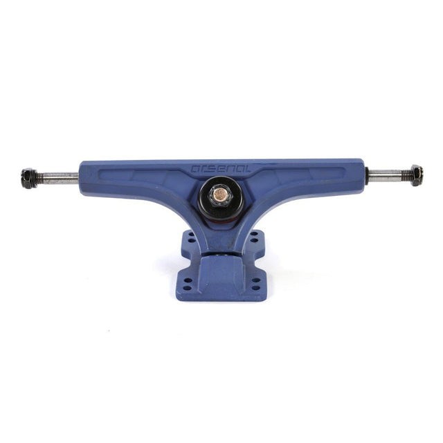 Arsenal Cast 180Mm Truck