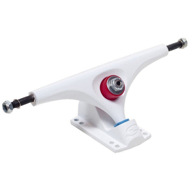 Sabre Hollowlite Truck