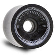 Carver Roundhouse Concave 69Mm Roues 2