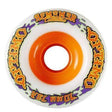 Remember Optimo 70Mm Roues