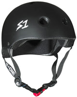 S-One V2 The Mini (The Kid) Lifer Casque 6