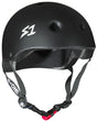 S-One V2 The Mini (The Kid) Lifer Casque 6