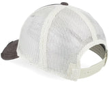 Casquette American Needle Acdc Orville Stone Black