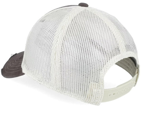Casquette American Needle Acdc Orville Stone Black