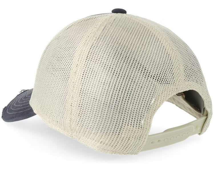 Casquette American Needle Coors Orville Stone Navy